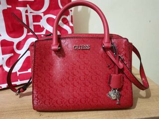 (Category: ) located in . Submitted by jackyjavier (Listing ID 1141646239, Image 1). Description: .