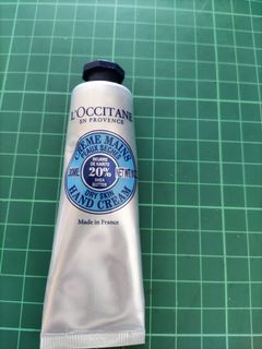（分類：）位於 。 由 lc_lc124 提交（商品編號 1141589998，圖片 1）。簡介： 。