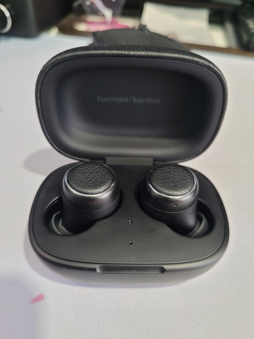 Harman kardon earbuds hotsell price