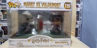 (Category: ) located in . Submitted by jbm_store2021 (Listing ID 1141615115, Image 1). Description: .