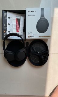 Harga wh 1000xm4 store