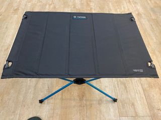 （分類：）位於 。 由 aypwhk09 提交（商品編號 1141633683，圖片 1）。簡介： 。