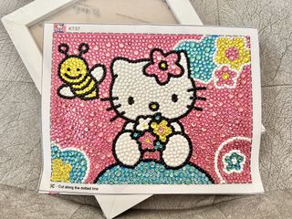 (Category: ) located in . Submitted by delightfultots (Listing ID 1141620528, Image 1). Description: .