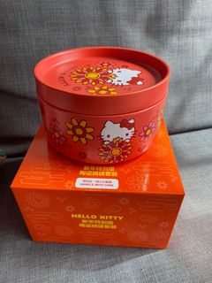 （分類：）位於 。 由 takk222 提交（商品編號 1141541834，圖片 1）。簡介： 。