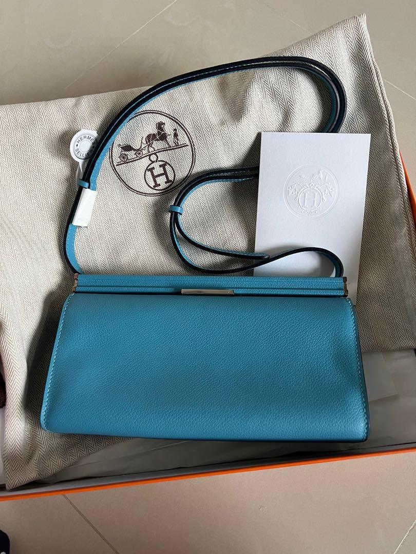 Hermes clic h 21 Clearance