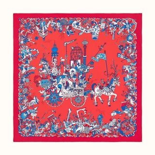 （分類：）位於 。 由 ulrikaching 提交（商品編號 1141688064，圖片 1）。簡介： 。