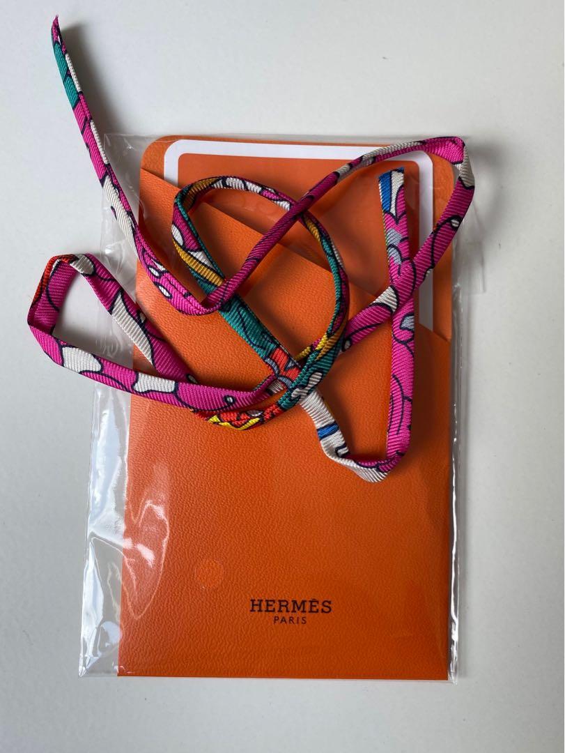 Hermes mini Evelyne sangle flipperball strap. FOC twillys, Luxury, Bags &  Wallets on Carousell