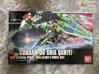 （分類：）位於 。 由 soyyyyyy 提交（商品編號 1141545438，圖片 1）。簡介： 。