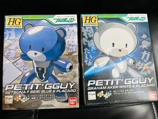 （分類：）位於 。 由 tennmacccc 提交（商品編號 1141654310，圖片 1）。簡介： 。