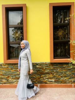 (Category: ) located in . Submitted by nashaafika (Listing ID 1141681045, Image 1). Description: .