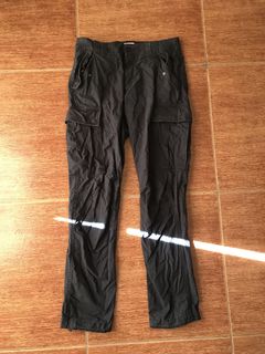 (Category: ) located in . Submitted by tgn.thrift (Listing ID 1141526134, Image 1). Description: .