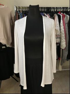 (Category: ) located in . Submitted by preloved97 (Listing ID 1141521092, Image 1). Description: .
