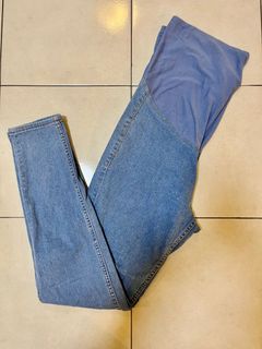 (Category: ) located in . Submitted by fiqanur (Listing ID 1141610456, Image 1). Description: .