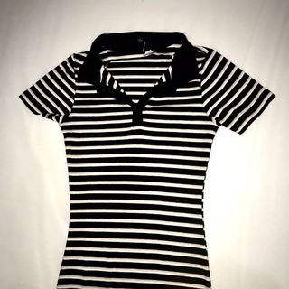 （分類：）位於 。 由 bbroke 提交（商品編號 1141628620，圖片 1）。簡介： 。