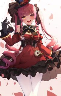 （分類：）位於 。 由 _nasakura_ 提交（商品編號 1141645129，圖片 1）。簡介： 。