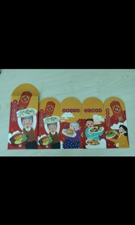 (Category: ) located in . Submitted by sassywen13 (Listing ID 1141536364, Image 1). Description: .
