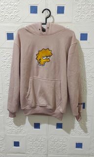 (Kategori: ) berada di . Dikirim oleh talamalikastore (ID iklan 1141605544, Gambar 1). Deskripsi: .