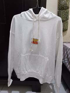 (Kategori: ) berada di . Dikirim oleh prelovedrun (ID iklan 1141678807, Gambar 1). Deskripsi: .