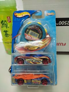 （分類：）位於 。 由 sheepreme 提交（商品編號 1141582712，圖片 1）。簡介： 。