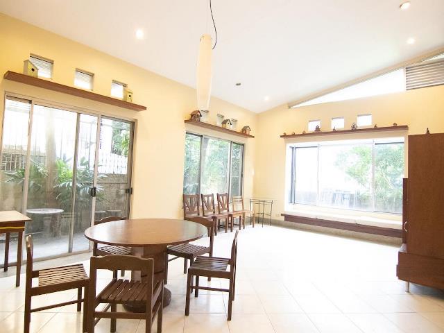 (Category: ) located in . Submitted by mandysingson (Listing ID 1117676066, Image 1). Description: .