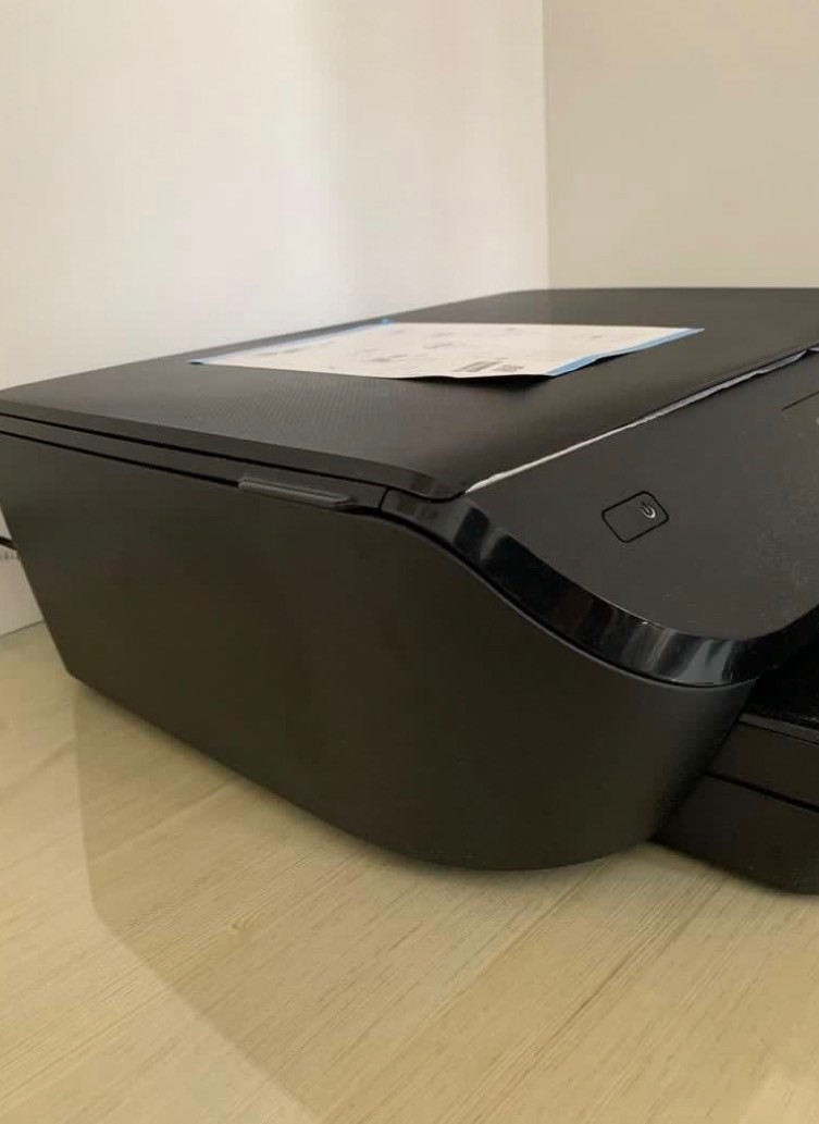 HP Envy Photo 6220 Printer Scanners, Computers & Tech, Printers