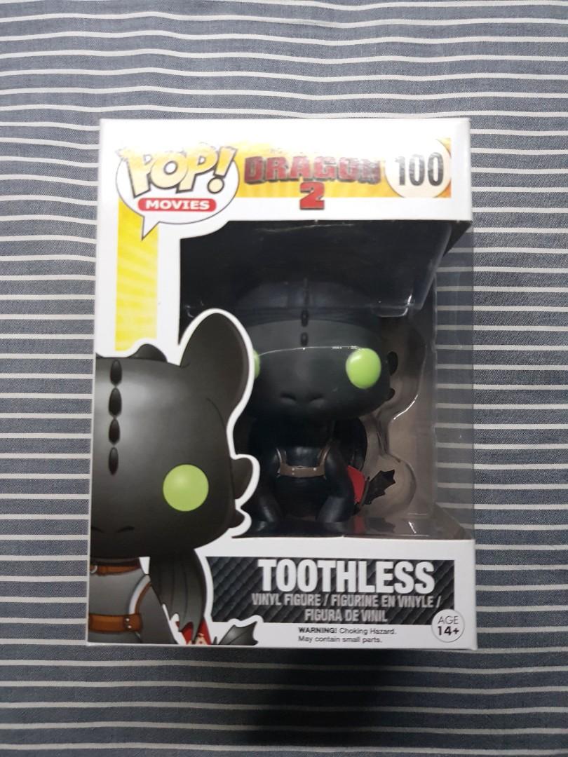 Httyd pop hot sale