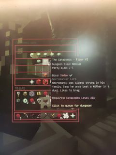 （分類：）位於 。 由 13468888 提交（商品編號 1141613478，圖片 1）。簡介： 。