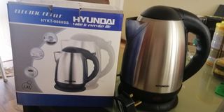 (Category: ) located in . Submitted by jasmine.hoe (Listing ID 1141560464, Image 1). Description: .