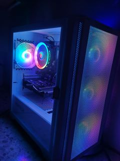 (Category: ) located in . Submitted by putratrend (Listing ID 1141581478, Image 1). Description: .
