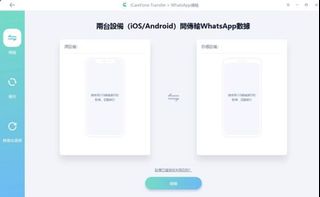（分類：）位於 。 由 tyronegty 提交（商品編號 1141652412，圖片 1）。簡介： 。