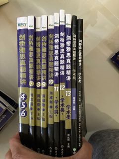 （分類：）位於 。 由 kingber 提交（商品編號 1141584631，圖片 1）。簡介： 。