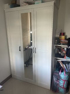 （分類：）位於 。 由 ryans01 提交（商品編號 1141600288，圖片 1）。簡介： 。
