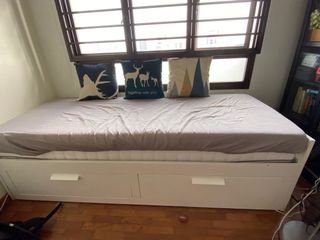 (Category: ) located in . Submitted by maylaw33 (Listing ID 1141595564, Image 1). Description: .