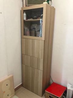 （分類：）位於 。 由 emericlan 提交（商品編號 1141543427，圖片 1）。簡介： 。