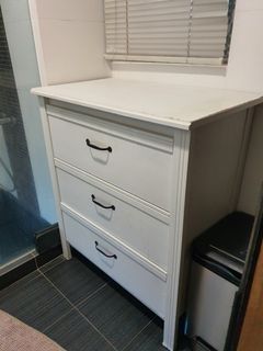(Category: ) located in . Submitted by selleury (Listing ID 1141615973, Image 1). Description: .
