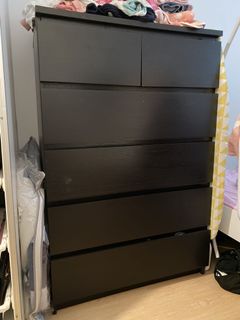 （分類：）位於 。 由 iamwt 提交（商品編號 1141524290，圖片 1）。簡介： 。