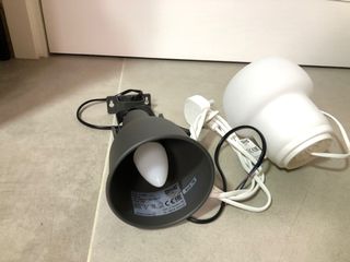 （分類：）位於 。 由 hkguys 提交（商品編號 1141630105，圖片 1）。簡介： 。