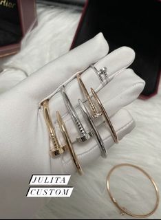 (Category: ) located in . Submitted by julitajewellery.custom (Listing ID 1141667988, Image 1). Description: .
