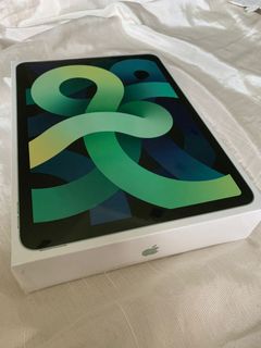 (Category: ) located in . Submitted by eric_lim11 (Listing ID 1141564866, Image 1). Description: .