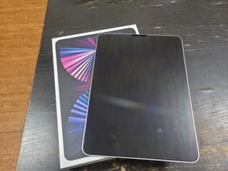 （分類：）位於 。 由 xeidiiixw 提交（商品編號 1141663697，圖片 1）。簡介： 。