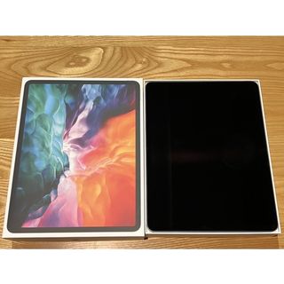 由 reesewang (刊登 ID 1141533635，圖片 1) 提交，位於 的 (類別：)，說明：。