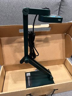 （分類：）位於 。 由 evaskm 提交（商品編號 1141677714，圖片 1）。簡介： 。