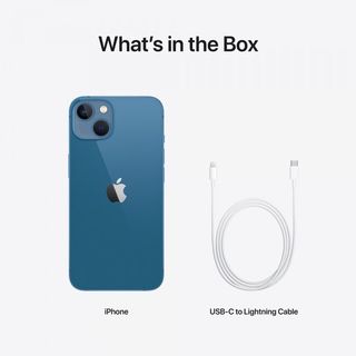 (Category: ) located in . Submitted by techwarasia (Listing ID 1141592193, Image 1). Description: .