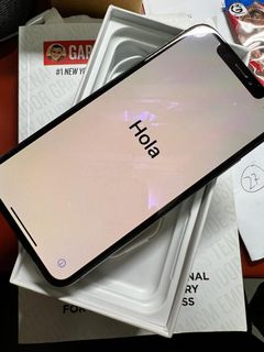 （分類：）位於 。 由 rrrross 提交（商品編號 1141534775，圖片 1）。簡介： 。