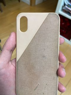（分類：）位於 。 由 isaackan4439 提交（商品編號 1141555581，圖片 1）。簡介： 。