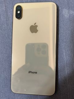 （分類：）位於 。 由 as210187 提交（商品編號 1141550220，圖片 1）。簡介： 。