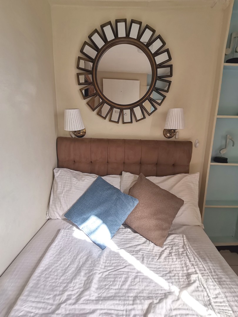 (Category: ) located in . Submitted by consph2018 (Listing ID 1141572682, Image 1). Description: .