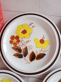 (Category: ) located in . Submitted by trueworth (Listing ID 1141518702, Image 1). Description: .