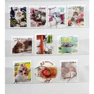 (Category: ) located in . Submitted by hanz.philately (Listing ID 1141670587, Image 1). Description: .