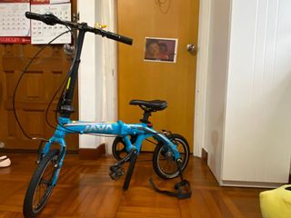 （分類：）位於 。 由 mingwah.hk 提交（商品編號 1141561480，圖片 1）。簡介： 。